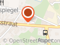 Comarkt Gavere