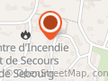 Limelette Fabrice