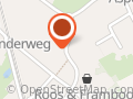 Moreels/Geert