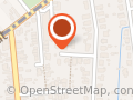 Dnsystems Bvba