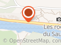 Thevenot Jacques