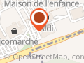 Frip Planet