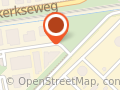 Wagenvoorde Lastechniek