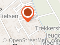 Peuterweelde