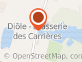 Taverne Diôle