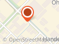 Weststrate Verpakkingen