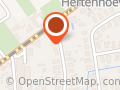 Kunnen m