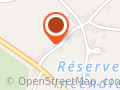 Revetements Nivernais - Marigny-sur
