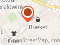 Uitvaart Van de Moortele
