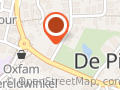 Van Rijsselbergen i