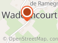 Au Coq Wallon