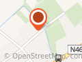 sl-homedecoration Webwinkel in kwaliteitsvolle home decoratie. (enkel op afspraak)