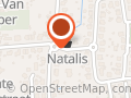 Natalis Bio-Esthetiek