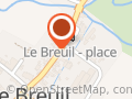 Le Sadibulle