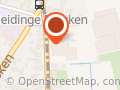 GhostBikers Sleidinge VZW
