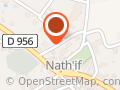 Nath'If Esthétique