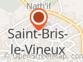 Ecole primaire