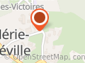 Cours Notre Dame des Victoires