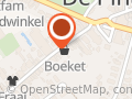 Boeket