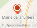 Mairie