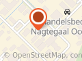 De Nood mechanisatie