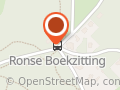 Bohez Concept & Support N.v.