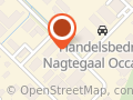 Mrc Middelburg, Tools & Maintenance B.v.