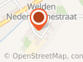 Rouwmoed