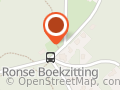 Boekzitting