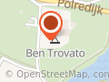 Ben Trovato