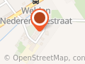 Dws Gevelwerken