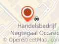 Roode Handelsonderneming
