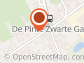 Warm Wouter
