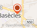Sebelectro SPRL