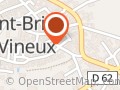 Bar Restaurant CHEZ TOF