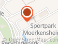 Sportpark Moerkensheide