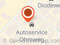 Autoservice Ohmweg