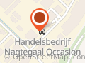 Handelsbedrijf Nagtegaal
