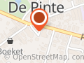 vdk bank De Pinte