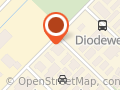 Dht Onroerend Goed B.v.