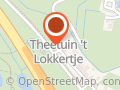 Stichting Kreatone
