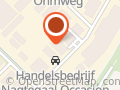 Stichting AltijdHerrie