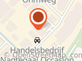 S. Lampert Handelsonderneming