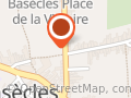 Degand Jardin Service