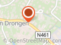 Leonidas Drongen
