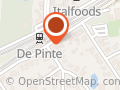 Immo-T - De Pinte