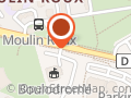 Boulodrome