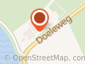 Hondenpension kwispel