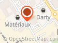 ACTIS Location