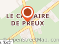 Meaudre Philippe